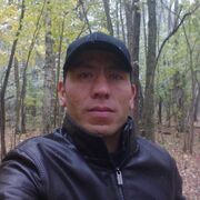 ���������� ���������, ������� Janibek, 42