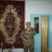  Sint Michielsgestel,  , 59