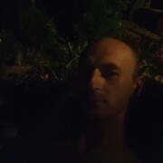 ���������� ���������, ���� ������� �����, 35 ���, ������������ ��� ������, ����� � ���������