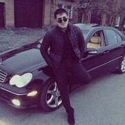 ���������� ������, ���� ������� ���������, 33 ����, ������������ ��� ������, ����� � ���������