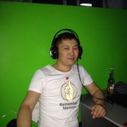  ,   Nbveh, 41 ,   
