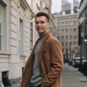 ���������� ������, ���� ������� �������, 28 ���, ������������ ��� ����� � ���������, c�������� ���������