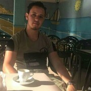 ���������� ����, ���� ������� ����, 27 ���, ������������ ��� ����� � ���������, c�������� ���������