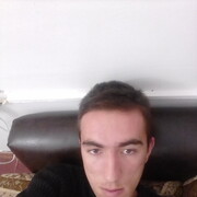  ,   Maksim, 31 ,   ,   , c 
