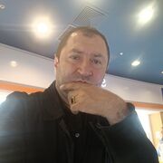  ,   Karen, 47 ,   ,   
