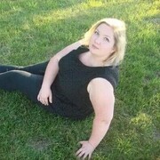 ���������� ������, �����