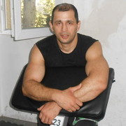 ,   Besiki, 40 ,   