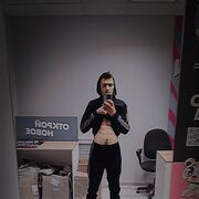 ���������� �������, ���� ����� ������, 24 ����, ������������ ��� ������, ����� � ���������, c�������� ���������