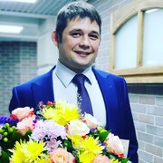 ���������� �������, ������� �����, 38