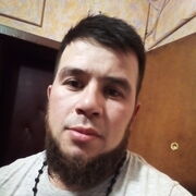 ���������� �����-���������, ���� ������� ������, 30 ���, ������������ ��� ������, ����� � ���������