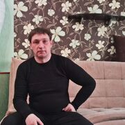 ���������� �����-���������, ���� ������� �����, 41 ���, ������������ ��� ����� � ���������