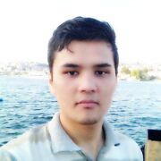 ���������� �������, ���� ������� ���, 28 ���, ������������ ��� ����� � ���������, c�������� ���������