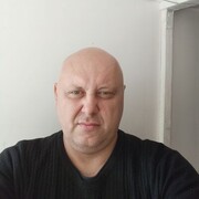  ,   , 43 ,   ,   , c , 