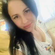  ,   , 39 ,   c 
