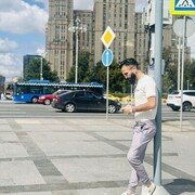 ���������� ������, ���� ������� Sahil, 29 ���, ������������ ��� ������, ����� � ���������