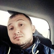 ���������� ��������, ���� ������� �����, 36 ���, ������������ ��� ������, ����� � ���������