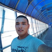 ���������� ������, ���� ������� ������, 36 ���, ������������ ��� ������