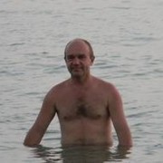  ,   Alexandr, 57 ,     , c 