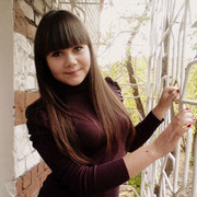  ,   , 31 ,   