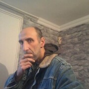  ,   Georgi, 52 ,   ,   