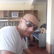  ,   Alex, 32 ,   , 