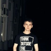  ,   , 31 ,   ,   