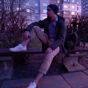  ,   , 24 ,   ,   , c , 