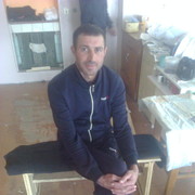  -,   Sorkhan, 40 ,   ,   , c 