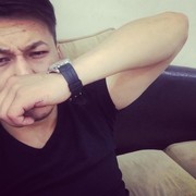  ,   , 31 ,     , c , 