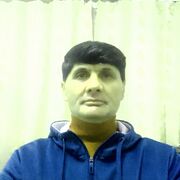 ���������� ���������, ���� ������� Misha, 54 ����, ������������ ��� ������, ����� � ���������