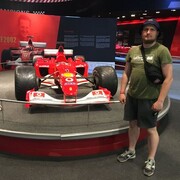 ���������� ������, ���� ������� ������, 30 ���, ������������ ��� ������, c�������� ���������, ���������