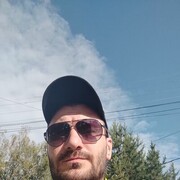  ,  , 34