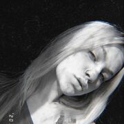  ,  , 22