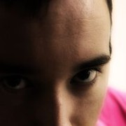  -,   Badboy, 36 ,   ,   , c 