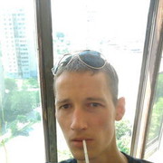 ���������� ��������, ���� ������� Serejka, 42 ����, ������������ ��� ������, ����� � ���������, c�������� ���������