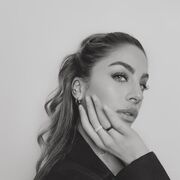 ���������� �����-���������, ���� ������� �����, 29 ���, ������������ ��� ����� � ���������, c�������� ���������