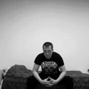 ���������� ����, ���� ������� �������, 33 ����, ������������ ��� ������, ����� � ���������