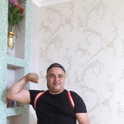 ���������� ����, ���� ������� Qabil, 50 ���, ������������ ��� ������, ����� � ���������, c�������� ���������