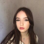 ���������� ������, ��������