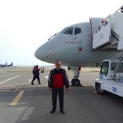  ,   , 48 ,   ,   