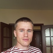  ,   , 31 ,   ,   , c , 