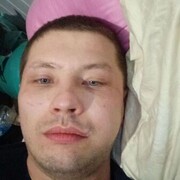  ,  , 34