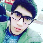  ,   Alisher, 27 ,   ,   , c 