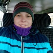 ���������� �����, ���� ������� ����, 41 ���, ������������ ��� ������