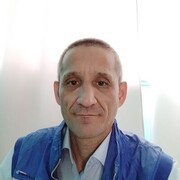  ,   , 46 ,   c 