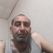 ���������� �������, ���� ������� �����, 48 ���, ������������ ��� ������, ����� � ���������