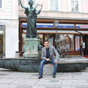  ,   Judzin, 42 ,   ,   , c 