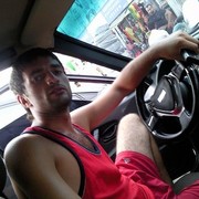  ,   Voyag, 40 ,   ,   , c 