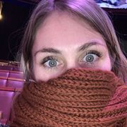 ���������� ������, ���� ������� ���, 27 ���, ������������ ��� ������, ����� � ���������, c�������� ���������, ���������