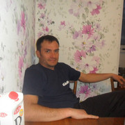  ,   , 50 ,   ,   , c , 